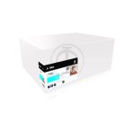 AS14828 Astar Alternative for HP CLJM855 Drum Cyan  CF359A/828A 31.000Pages