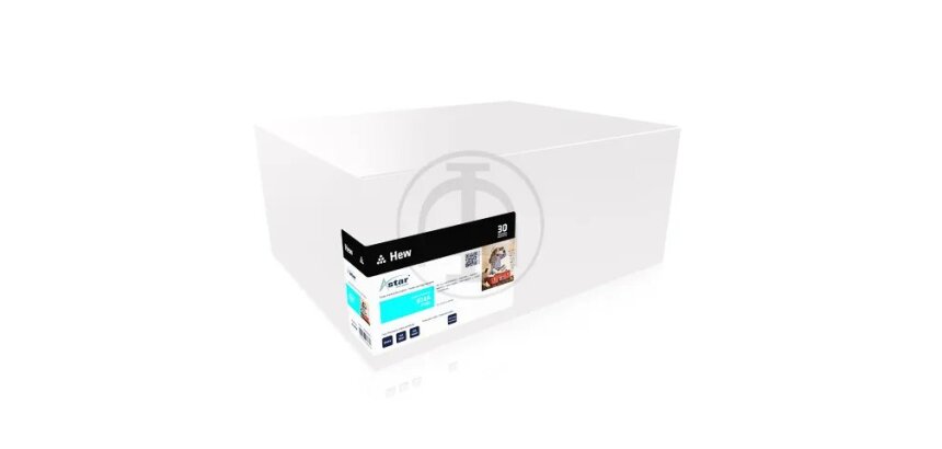 AS14828 Astar Alternative for HP CLJM855 Drum Cyan  CF359A/828A 31.000Pages