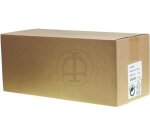 LR2232001 BROTHER MFC9330 Fuser Unit  100.000Pages 230Volt