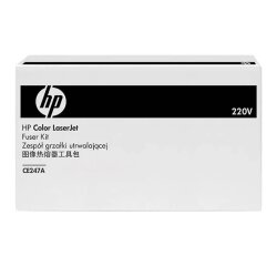HP - kit unité de fusion