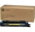 HP - fuser kit