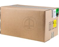 40X8111 LEXMARK C734 Fuser Unit  100.000Pages 230Volt