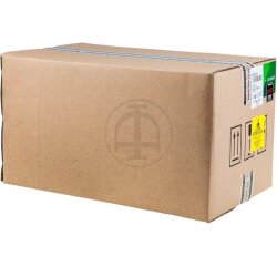 DE_40X8111 LEXMARK C734 FUSER ASSEMBLY
