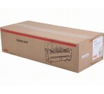 OKI - Kit für Fixiereinheit