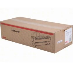OKI - fuser kit