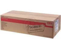 43529405 OKI C8600 Fuser Unit  100.000Pages