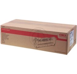 43529405 OKI C8600 Fuser Unit  100.000Pages