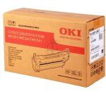 44472603 OKI C310 Fuser Unit  60.000Pages
