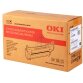 44472603 OKI C310 Fuser Unit  60.000Pages