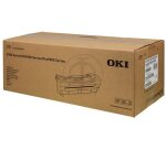 OKI - fuser kit