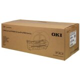 OKI - fuser kit