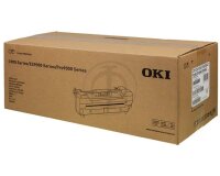 OKI - kit unité de fusion