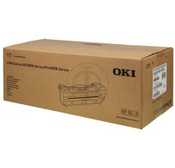 OKI - kit unité de fusion