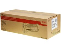 OKI - fuserpakket