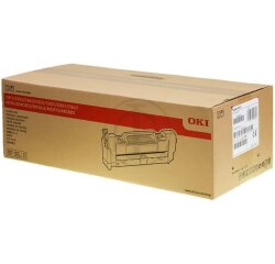 OKI - kit unité de fusion