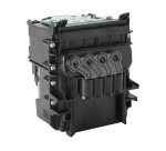 HP 729 - original - DesignJet - Kit de remplacement des têtes d'impression