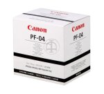 Canon PF-4 - printkop