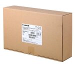 Canon MC-10 - maintenance cartridge