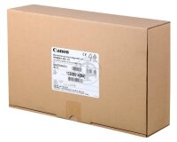 Canon MC-10 - Wartungspatrone