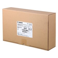 Canon MC-10 - maintenance cartridge