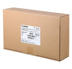 Canon MC-10 - maintenance cartridge