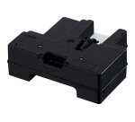 Canon MC-20 - maintenance cartridge