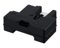 Canon MC-20 - Wartungspatrone