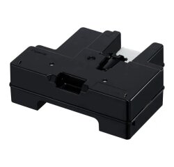 Canon MC-20 - maintenance cartridge