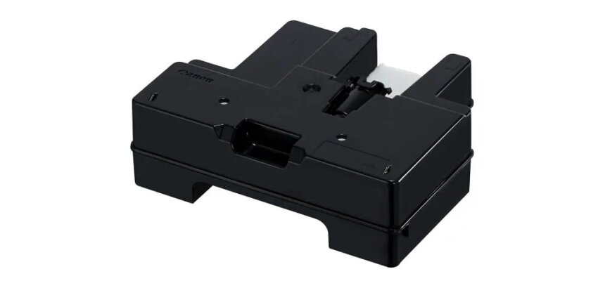 Canon MC-20 - onderhoudscartridge