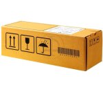 Canon MC-30 - maintenance cartridge