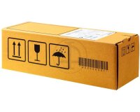 Canon MC-30 - cartouche de maintenance