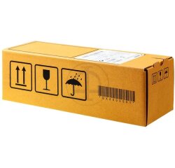 Canon MC-30 - onderhoudscartridge