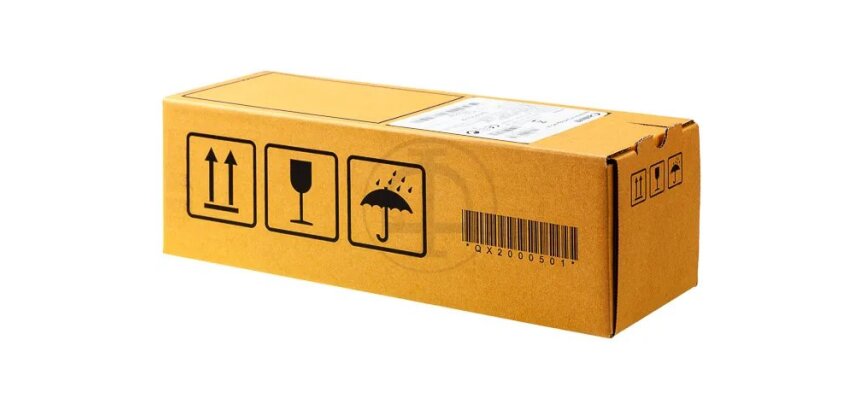 Canon MC-30 - maintenance cartridge