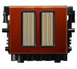 Canon PF-06 - printhead