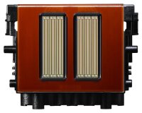 Canon PF-06 - printhead
