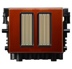 Canon PF-06 - printhead
