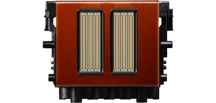 Canon PF-06 - Druckkopf