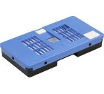 MC31 CANON IPF TM200 WARTUNGSKARTUSCHE  1156C005 Ersatzteil