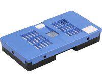 MC31 CANON IPF TM200 WARTUNGSKARTUSCHE  1156C005 Ersatzteil