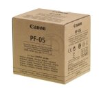 Canon PF-05 - 1 - printhead