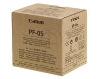 Canon PF-05 - 1 - Druckkopf