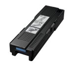 Canon MC-G01 Printerreinigingscartridge