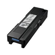 Canon MC-G01 Printer cleaning cartridge