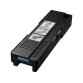 Canon MC-G01 Printer cleaning cartridge