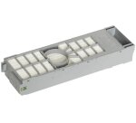 Epson - cartouche de maintenance