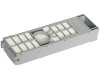 Epson - maintenance cartridge