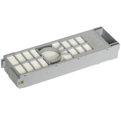 Epson - onderhoudscartridge