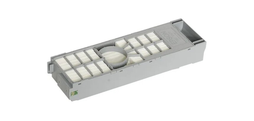 Epson - cartouche de maintenance