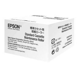 C13S990011 EPSON WF8090DW WARTUNGSROLLER  Standard Kassette