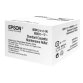 C13S990011 EPSON WF8090DW WARTUNGSROLLER  Standard Kassette